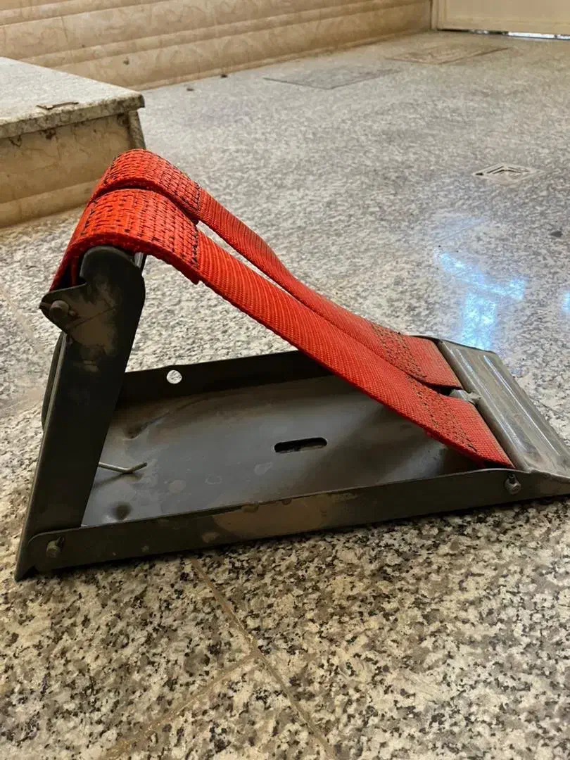 بهترین قیمت لوازم فوتون فروش می‌رسد|حراج|فولادشهر, B7|دیوار