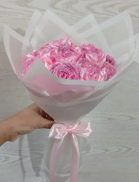 با کیفیت شاخه ای 30 تومان انواع دسته گل و تک شاخه|گل مصنوعی|نیشابور, فردوسی جنوبی|دیوار