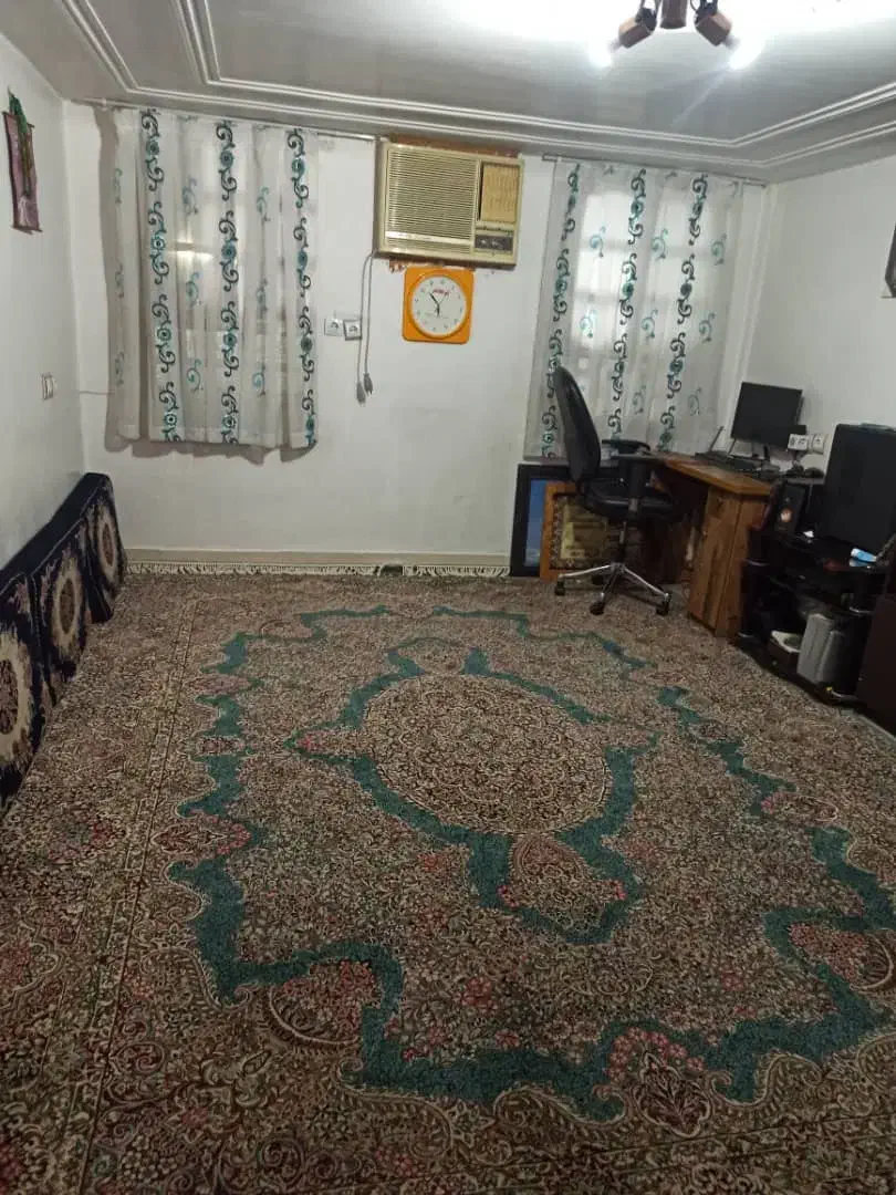 فروش خانه دوبلکس|فروش آپارتمان|جیرفت, |دیوار