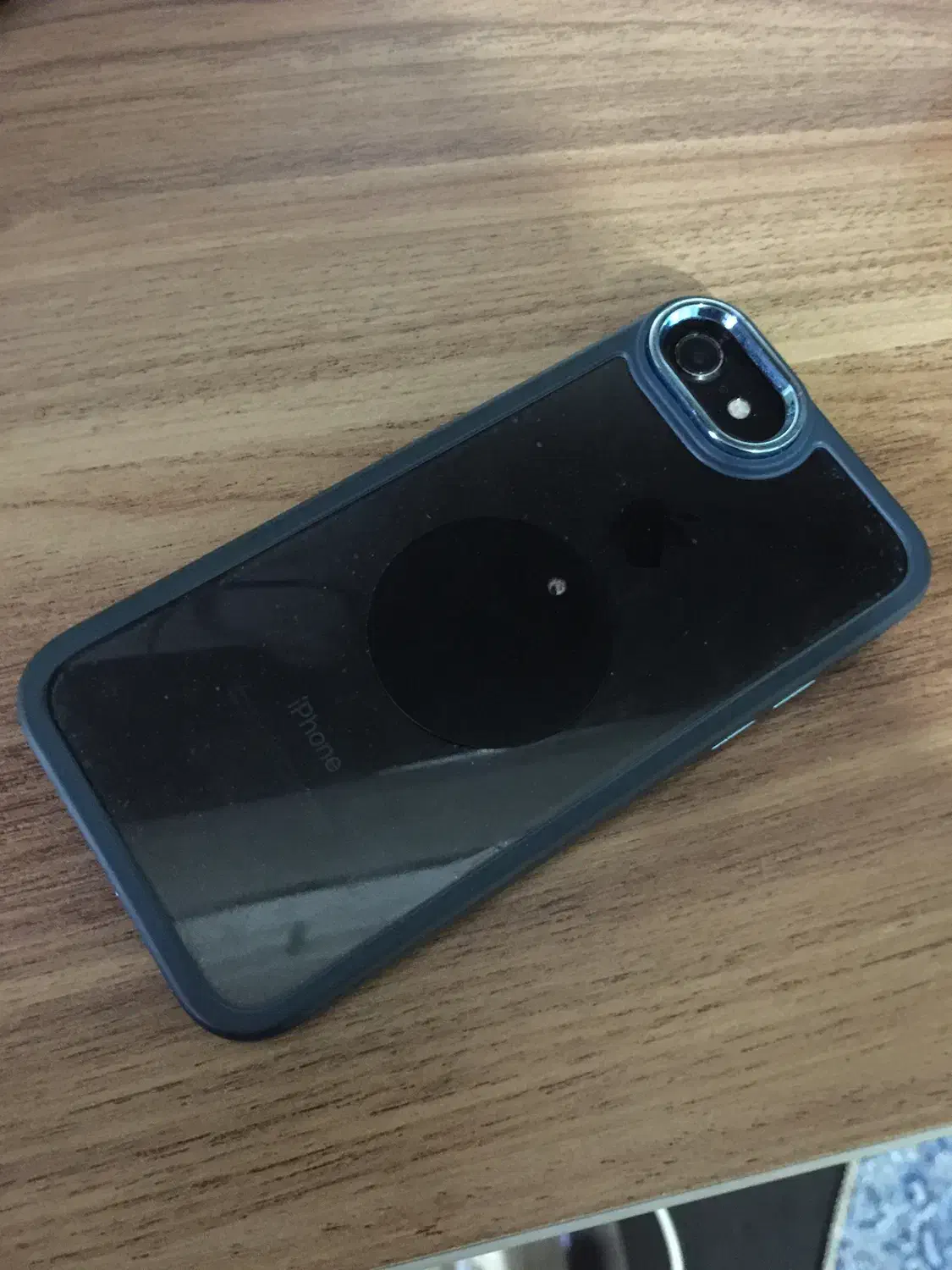 ایفون ۷|موبایل|رشت, بازار|دیوار