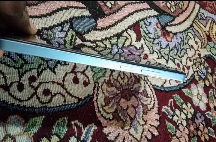 گوشی نو|موبایل|سراوان, |دیوار