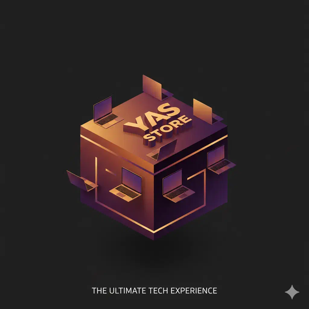 هر مدل لپتاپی میخوای برام بفرست مدلشو|رایانه همراه|تهران, میرداماد|دیوار