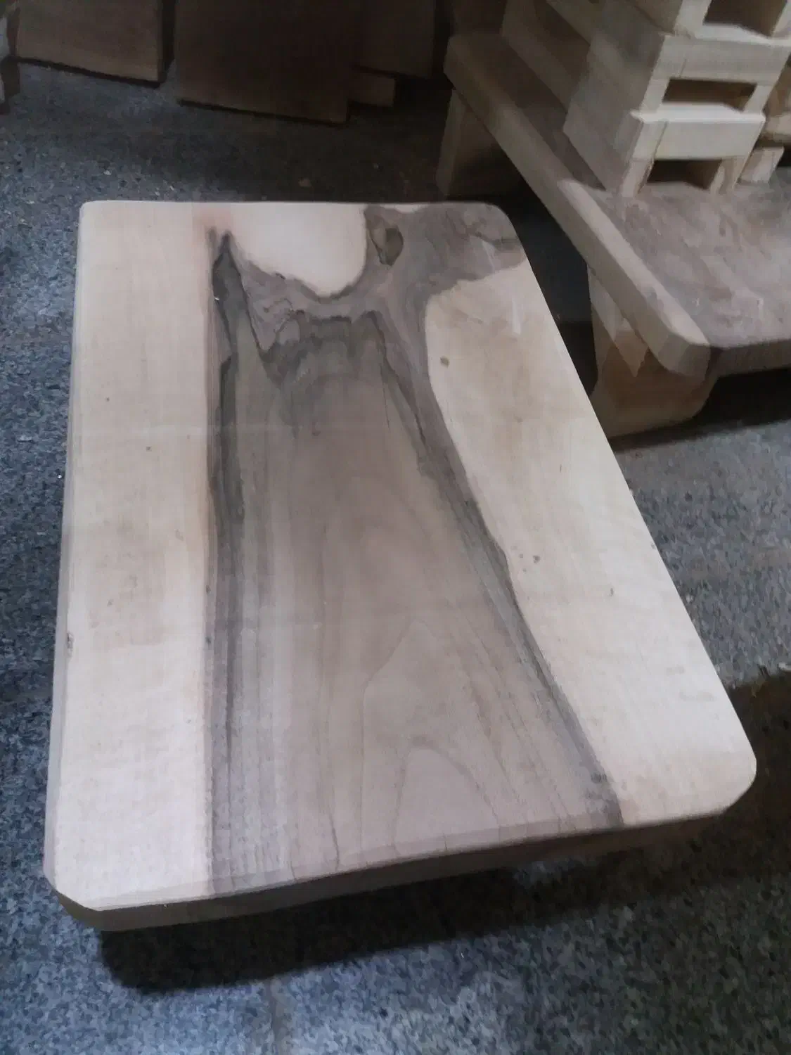 تخته گوشت و پنه|ظروف پختوپز|سقز, |دیوار