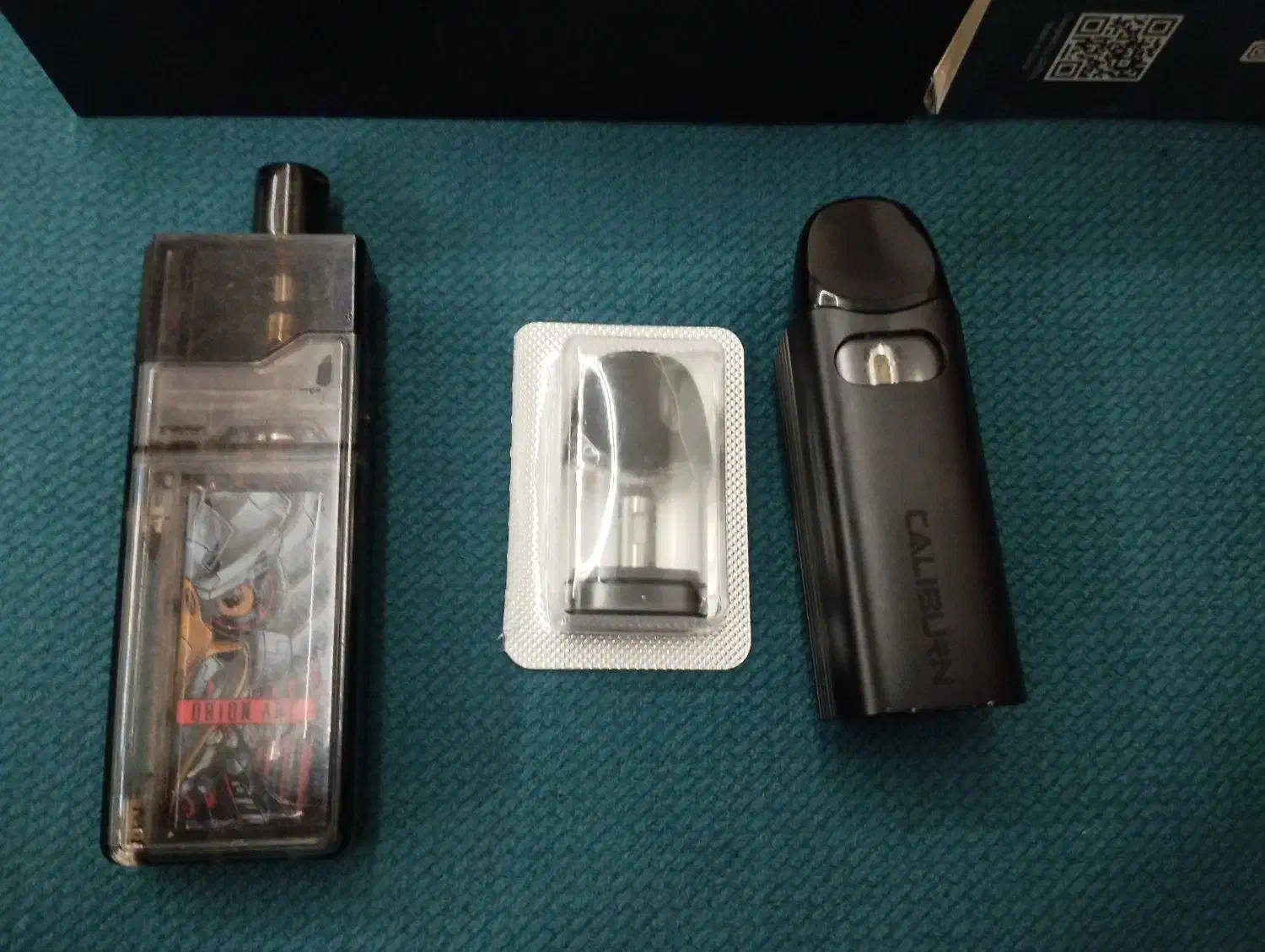 پاد /|زیورآلات و اکسسوری|شیراز, بالا کفت|دیوار