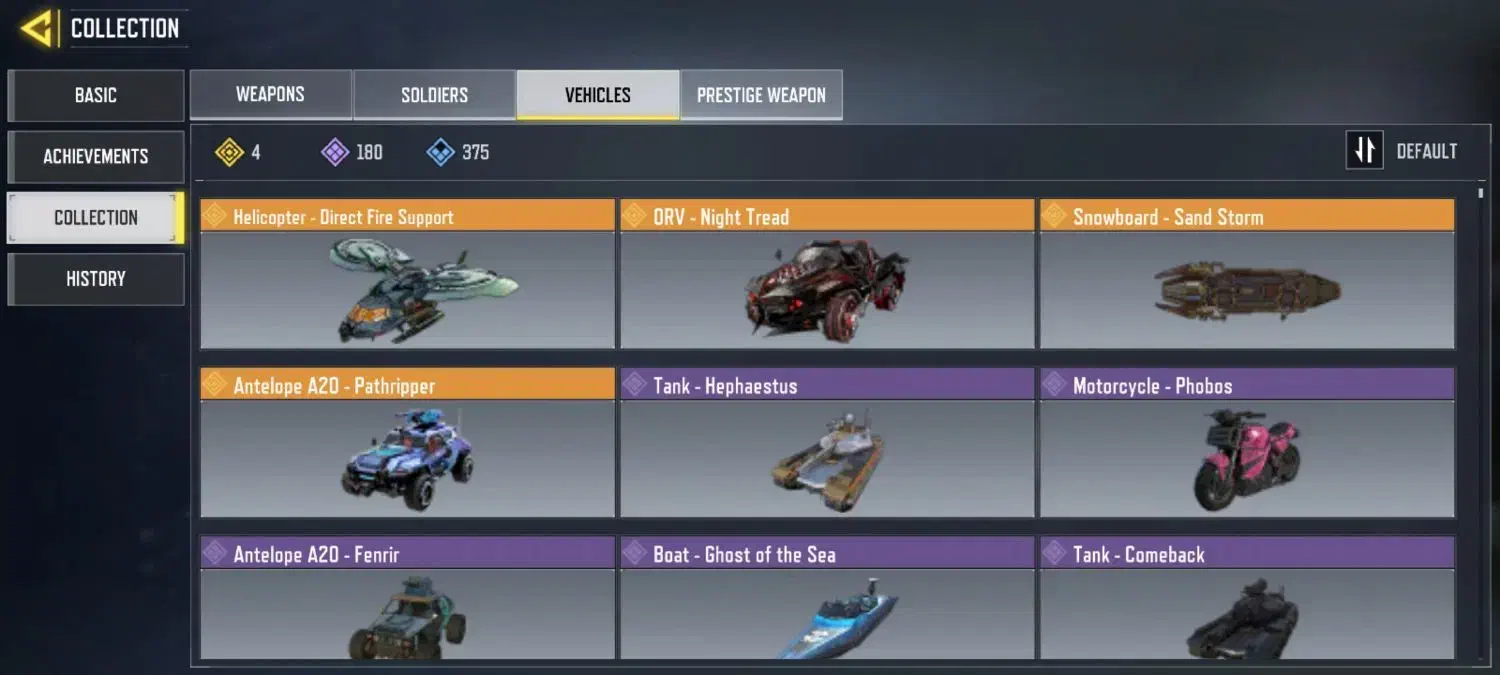 اک کالاف دیوتی موبایل|کنسول، بازی ویدئویی و آنلاین|تهران, فردوسی|دیوار