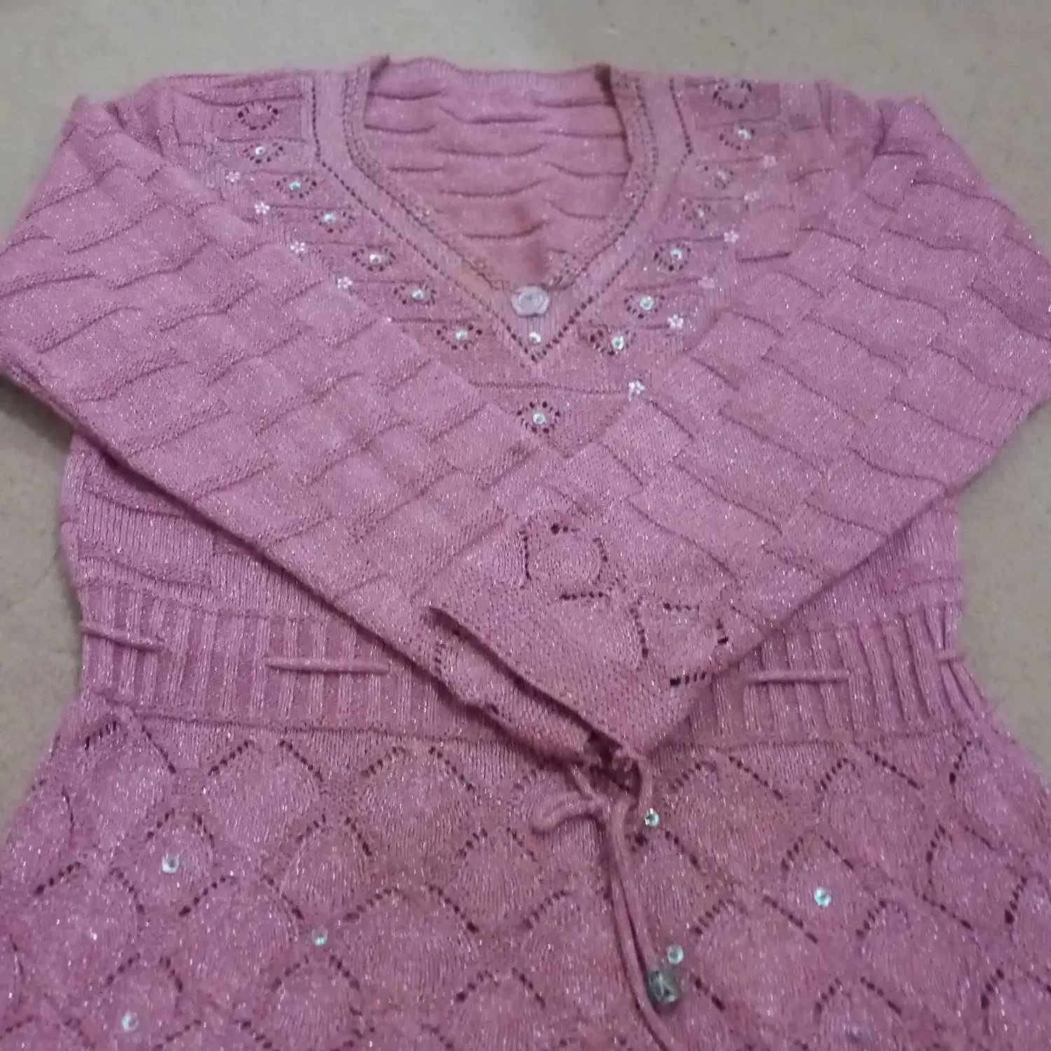 چند عدد لباس زنانه|لباس|اردبیل, |دیوار