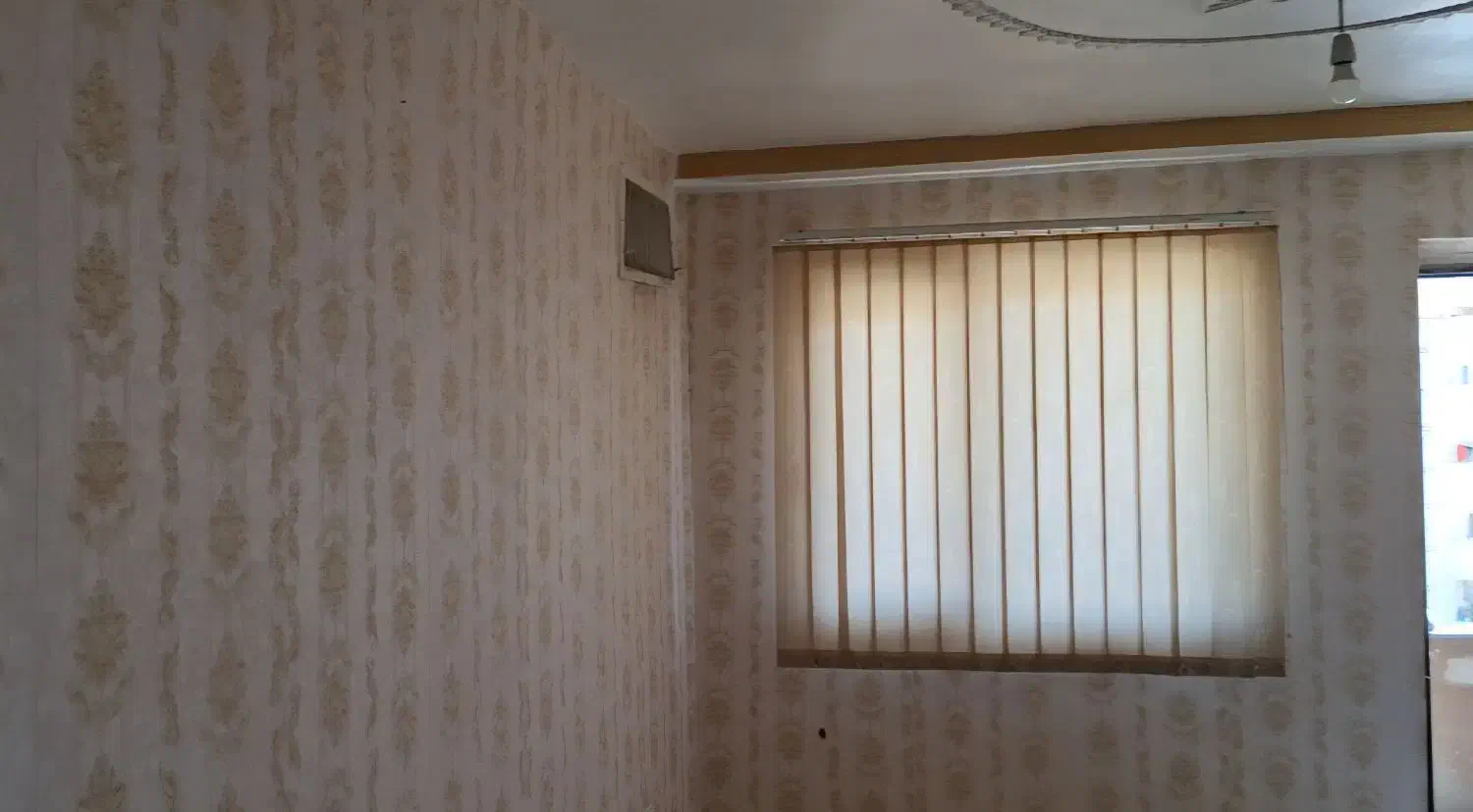 فروش آپارتمان مسکن مهر بلوک فرهنگیان|فروش آپارتمان|فیروزآباد (فارس), |دیوار