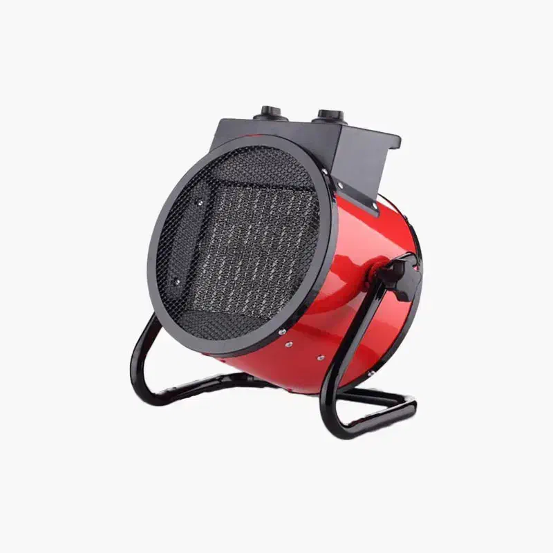 بخاری برقی جت فن ویتو 2000 وات فن هیتر برقی|بخاری، هیتر، شومینه|تهران, امین حضور|دیوار