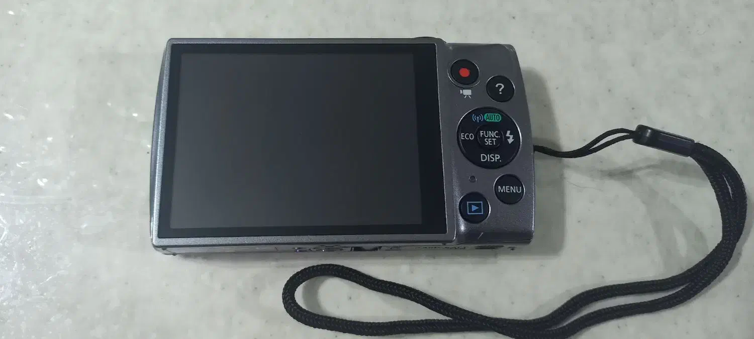 دوربین عکاسی canon 3500is|دوربین عکاسی و فیلمبرداری|گوگان, |دیوار