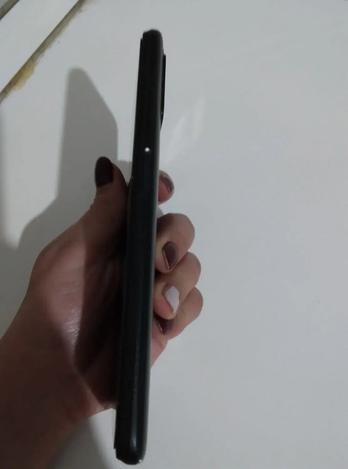 گوشی فروشی|موبایل|قوچان, |دیوار