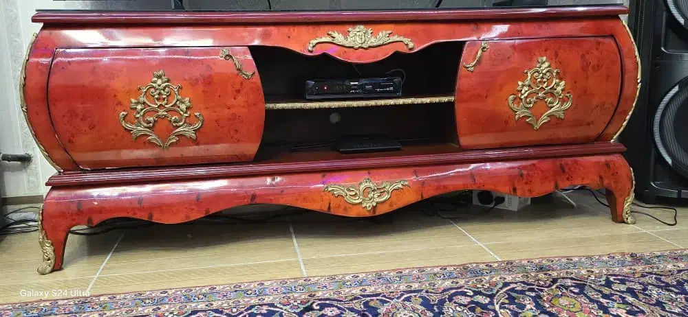 لوازم خانگی|میز تلویزیون|چهاردانگه (تهران), |دیوار