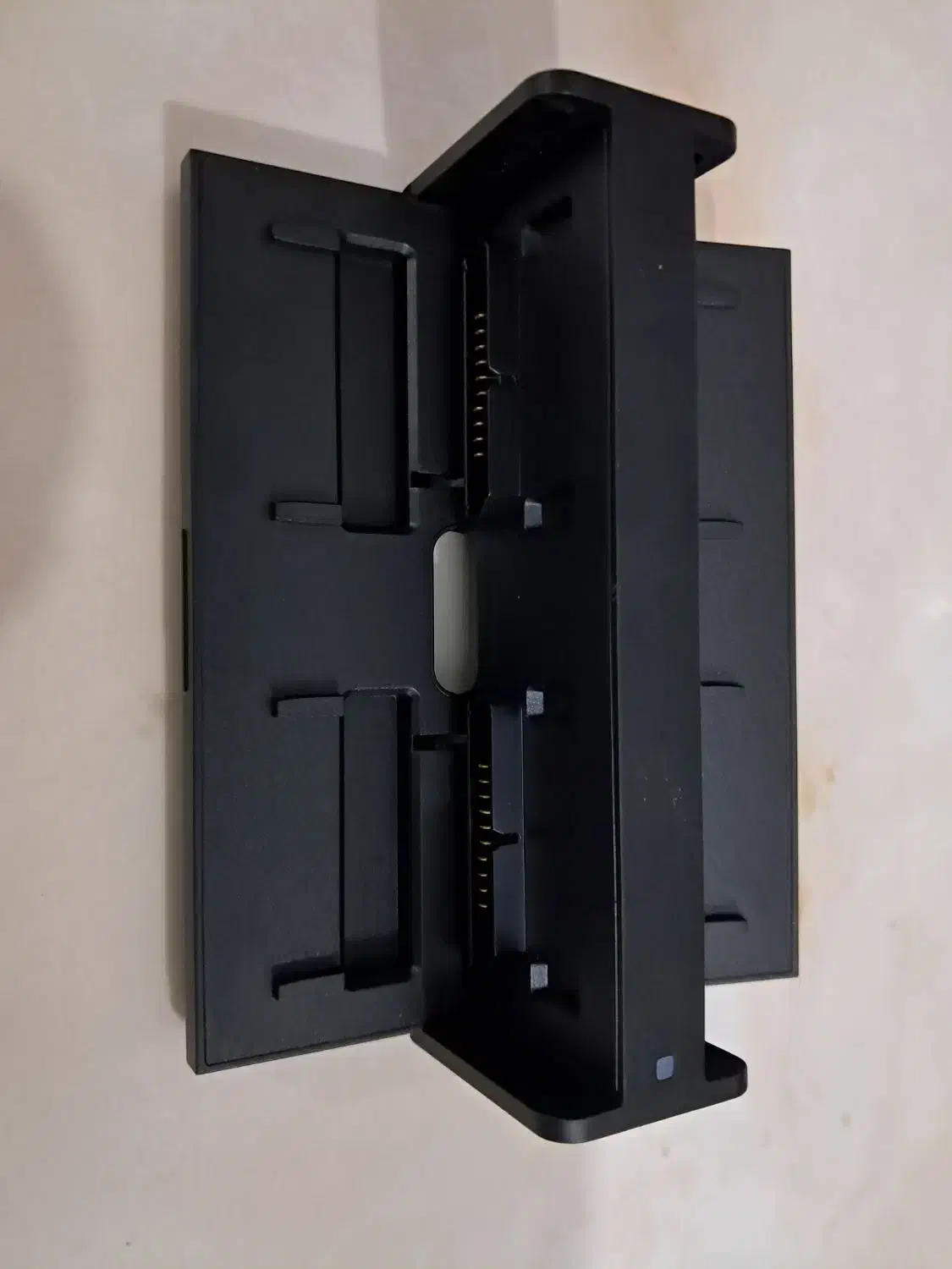 هاب شارژر مویک 2 برند dji دی جی آی|دوربین عکاسی و فیلمبرداری|تهران, خاک سفید|دیوار