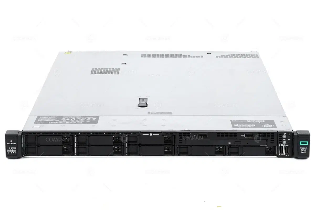 خریدسرور استوک تک یونیت g10|رایانه رومیزی|تهران, خواجه نصیر طوسی|دیوار