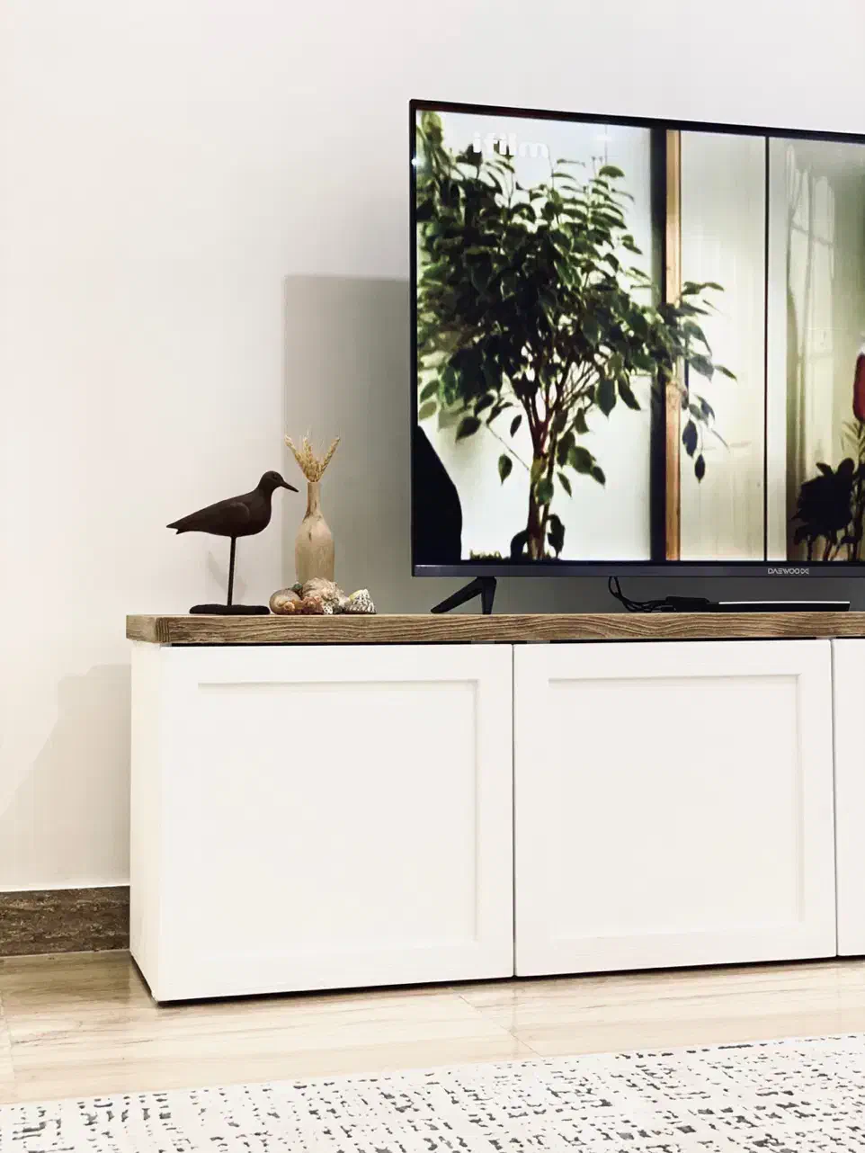 میزتلویزیونtv|میز تلویزیون|رشت, دیلمان|دیوار