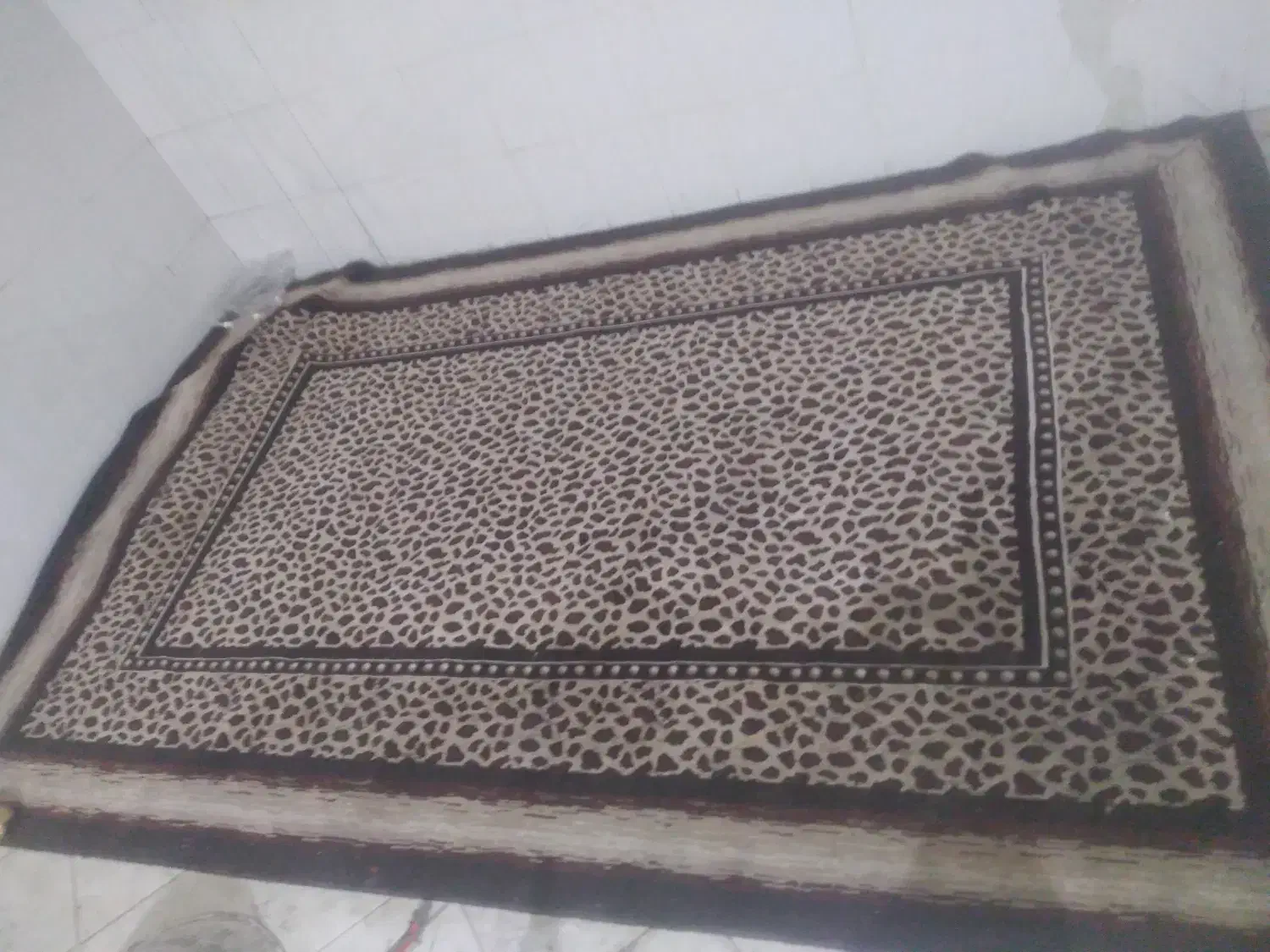 فرش|فرش|تهران, یاخجی آباد|دیوار