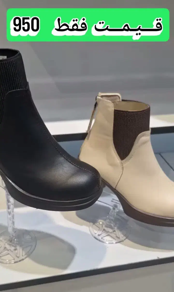 بهترین و منصفانه ترین کفش ها|کیف، کفش، کمربند|سنندج, |دیوار