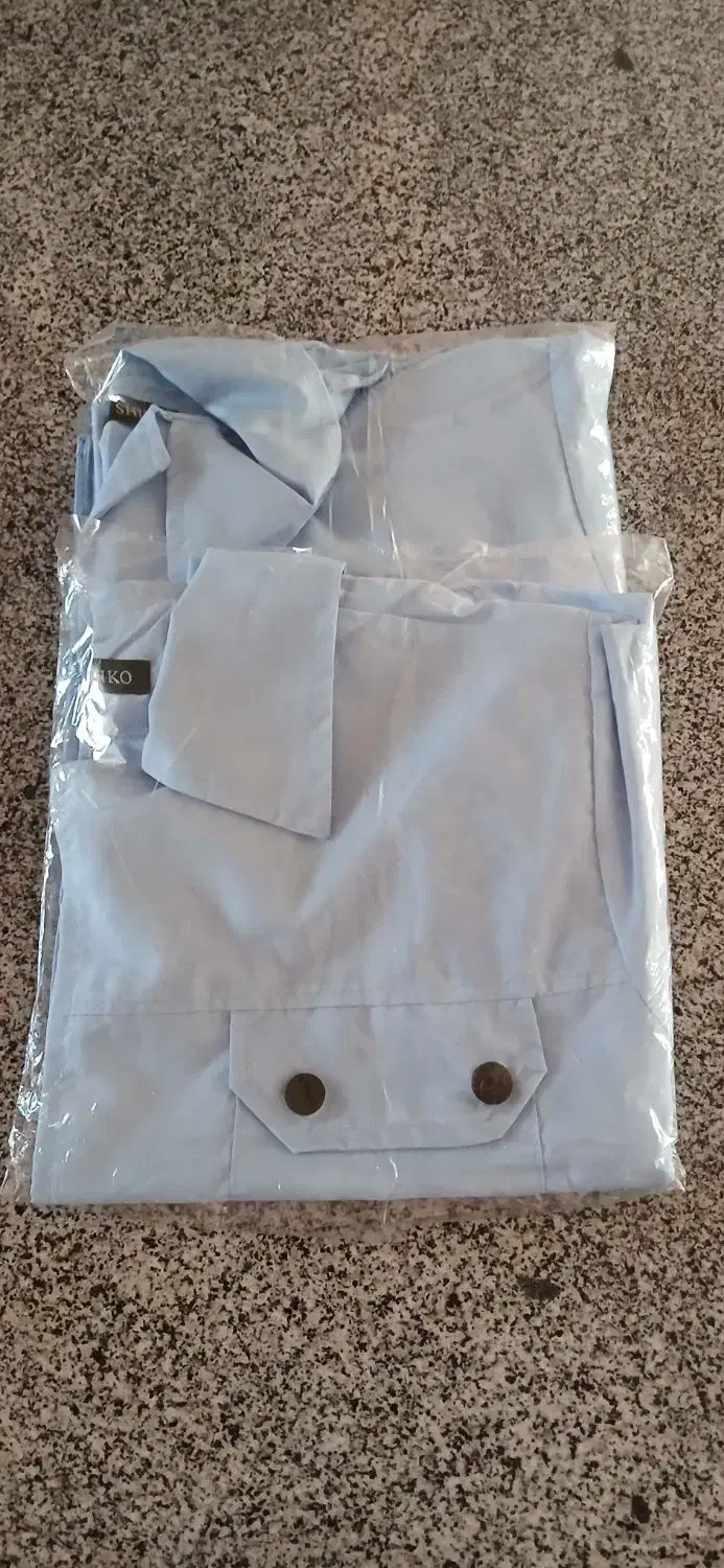 مانتو|لباس|ریز, |دیوار