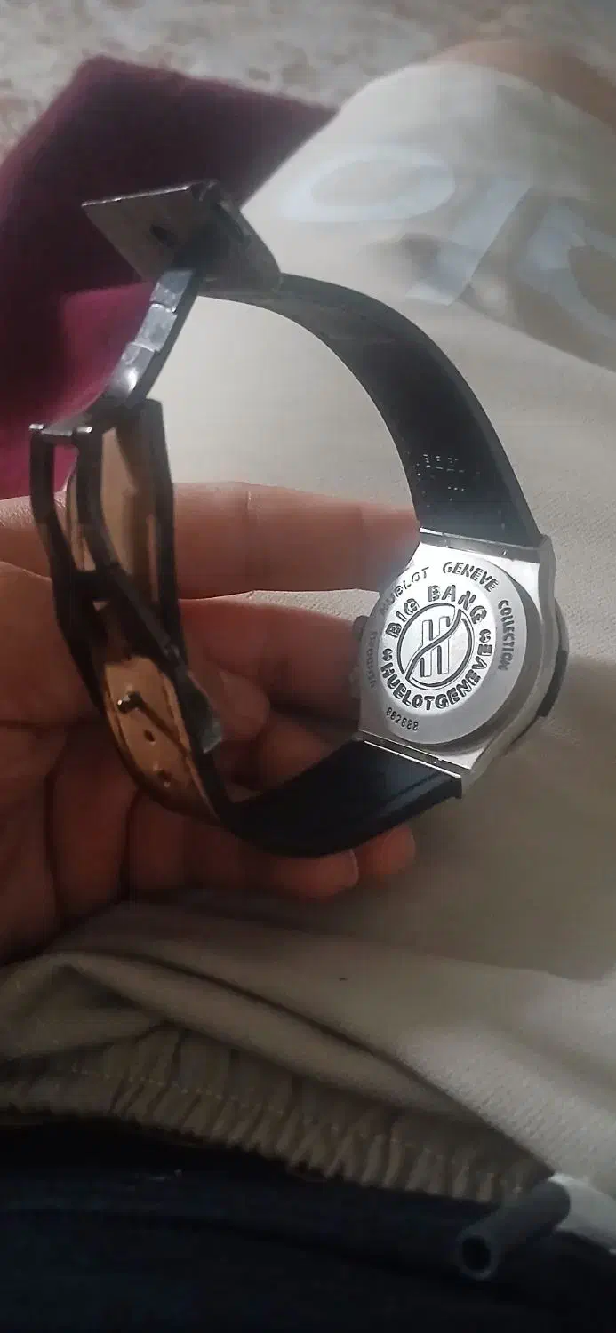 ساعت|ساعت|تهران, خاوران|دیوار