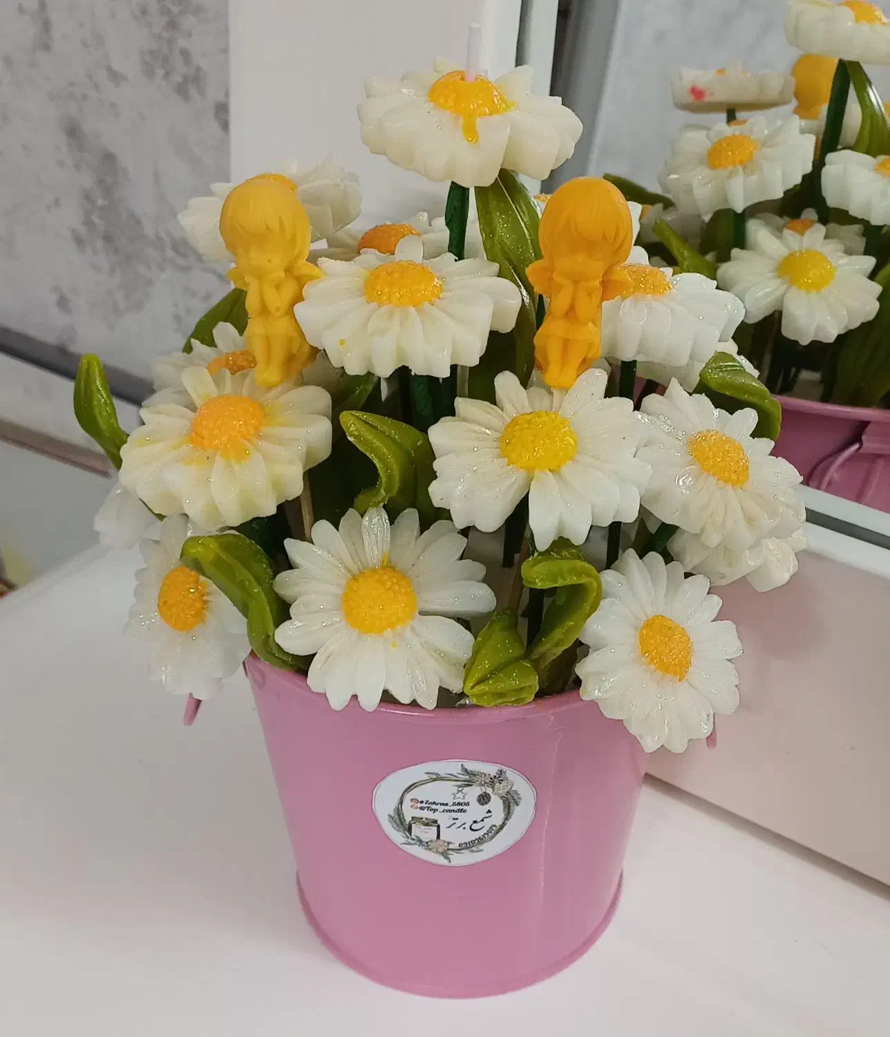 هنر من|کلکسیون و سرگرمی|قم, هنرستان|دیوار