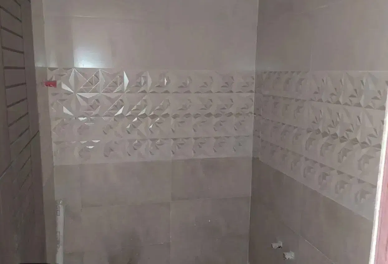 کرایه واحد‌های سام سیتی روبه روی دانشگاه سنندج|اجارهٔ آپارتمان|سنندج, |دیوار