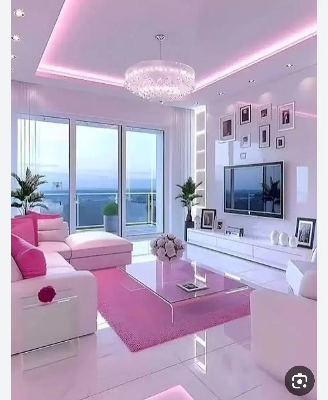 همخونه دختر|اجارهٔ خانه و ویلا|لاهیجان, امیرشهید|دیوار