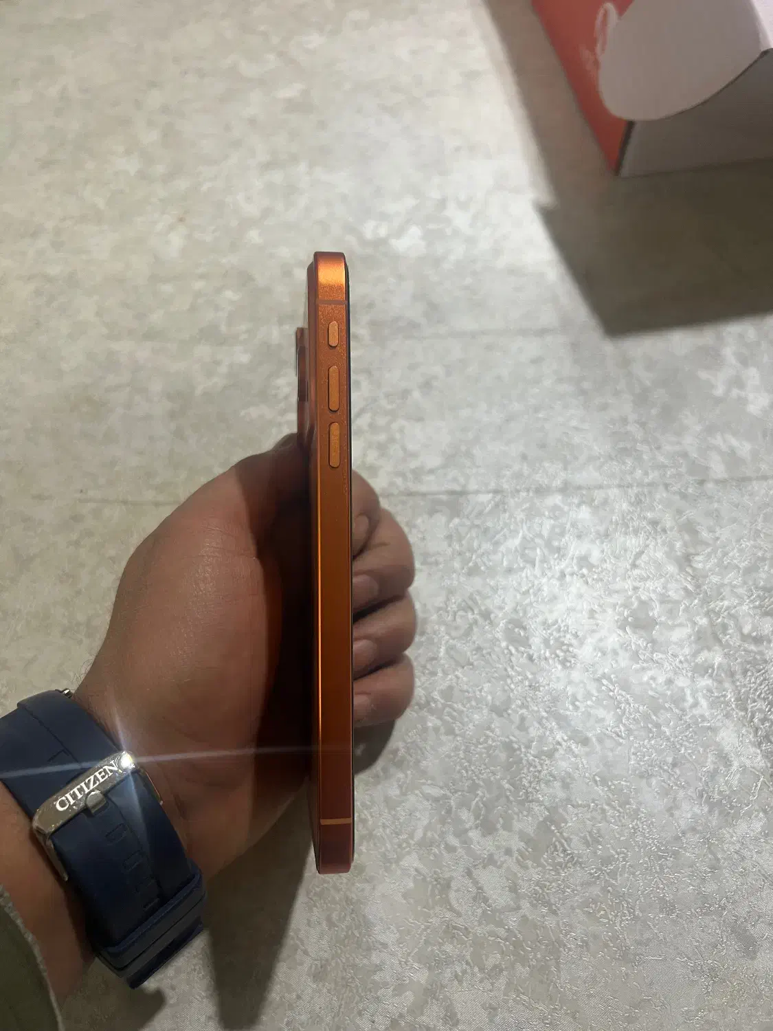 ایفون 17 pro|موبایل|مشهد, احمدآباد|دیوار