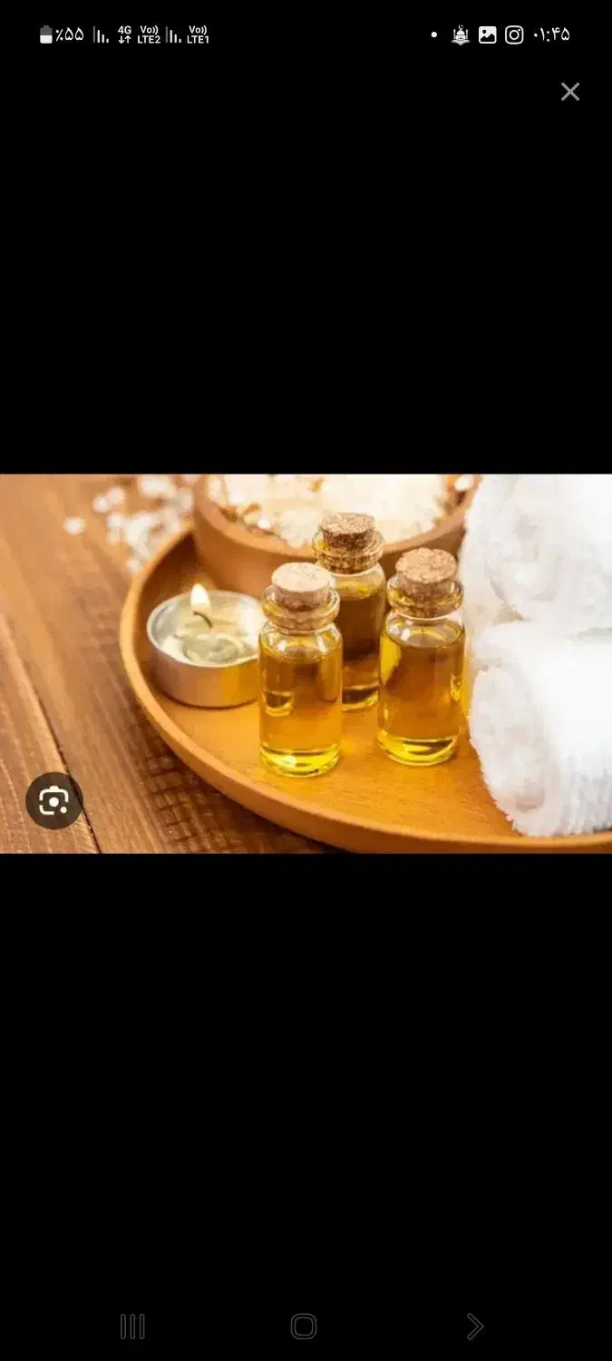 ماساژ درمانی|آرایشی، بهداشتی، درمانی|نیشابور, سرآب کوشک|دیوار