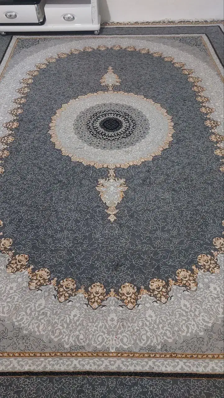 فرش|فرش|مشهد, شهید قربانی|دیوار