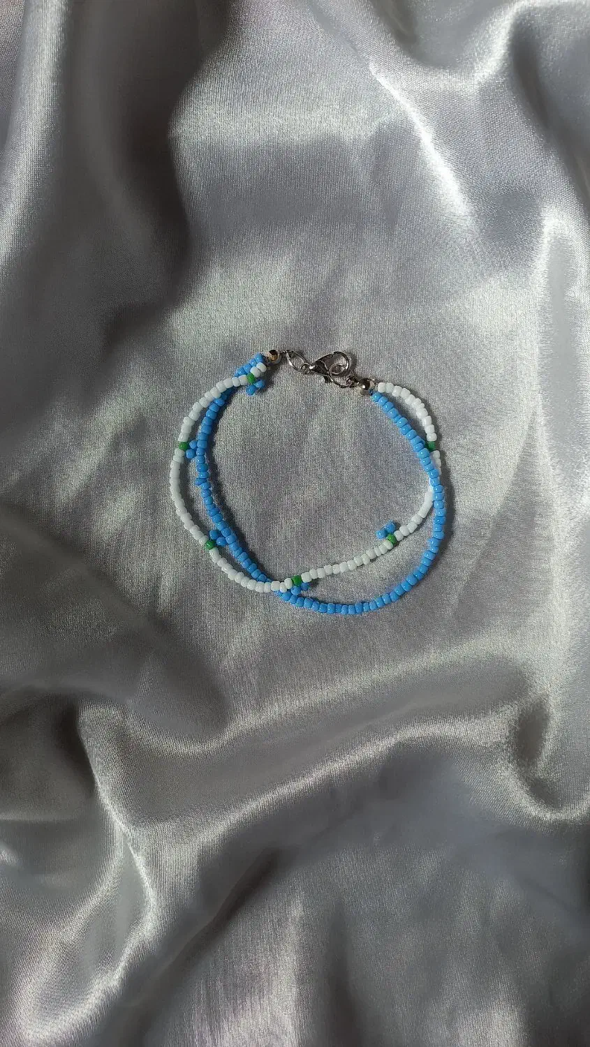 فروش انواع دستبند|بدلیجات|زاهدان, |دیوار