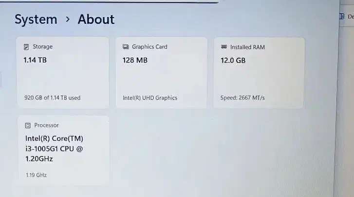 لپ تاپ لنوو نسل 10 رم 12|رایانه همراه|قم, چهل درخت‎|دیوار
