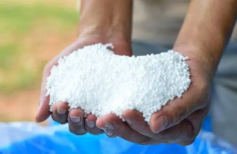 فروش اوره OFF|عمدهفروشی|اقلید, |دیوار