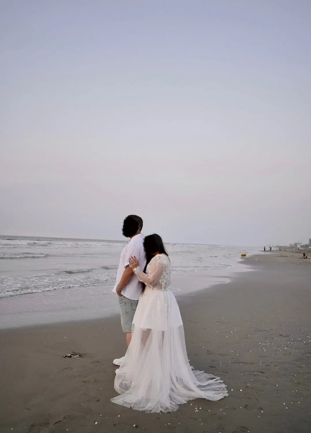 لباس نامزدی عقد یا فرمالیته|لباس|چهاردانگه (تهران), |دیوار