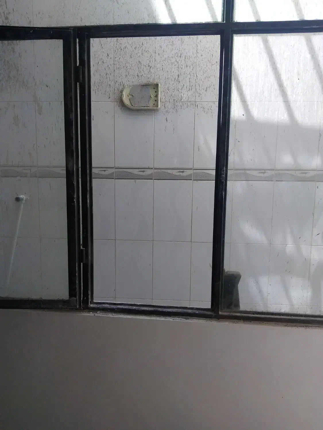 آپارتمان  50 متر|فروش آپارتمان|مشهد, منزل آباد|دیوار