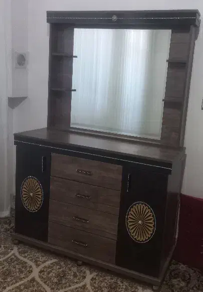 دراور|جاکفشی، کمد، دراور|قوچان, |دیوار