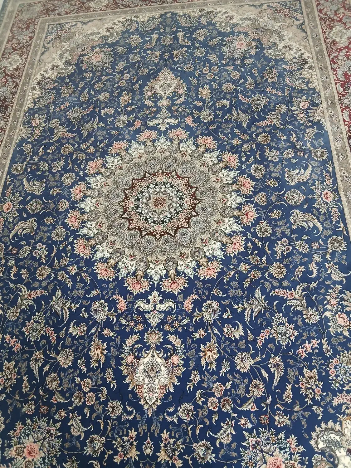 فرش نگین مشهد|فرش|تهران, آهنگ|دیوار