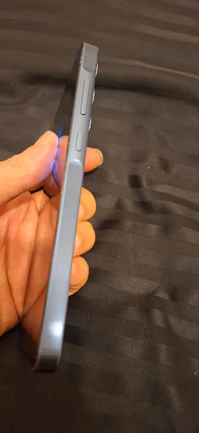 a55|موبایل|مشهد, رستگار|دیوار