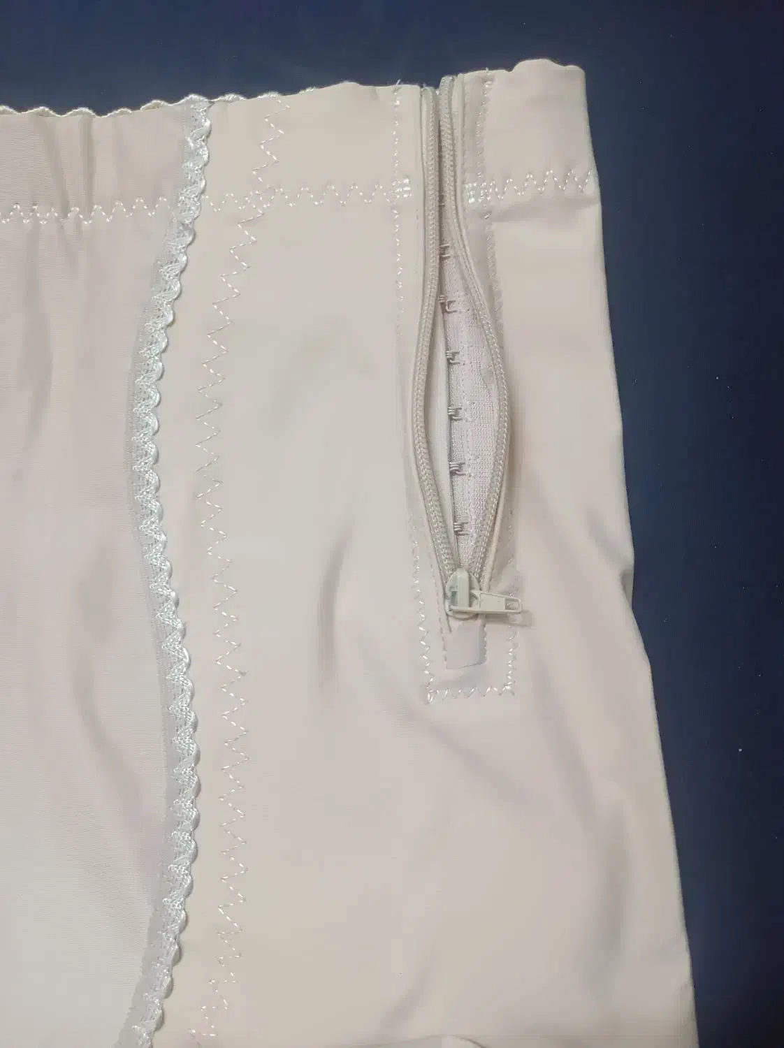 گن تمام بدن سایز بزرگ|لباس|قوچان, |دیوار