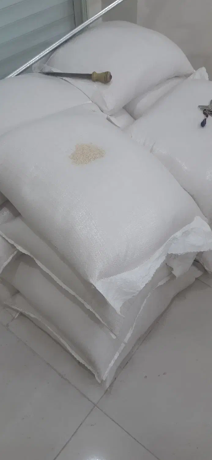 برنج|خوردنی و آشامیدنی|گنبد کاووس, |دیوار