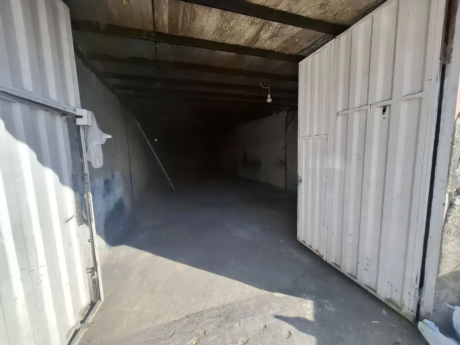 سوله بزرگ باموقعیت عالی|فروش دفتر صنعتی، کشاورزی، تجاری|اندیشه, اندیشه فاز ۱|دیوار