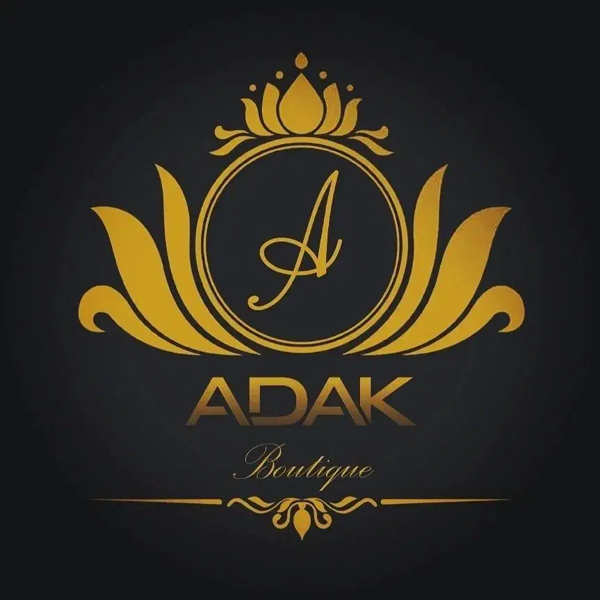 استخدام فروشنده خانم|استخدام خدمات فروشگاه و رستوران|جم, |دیوار