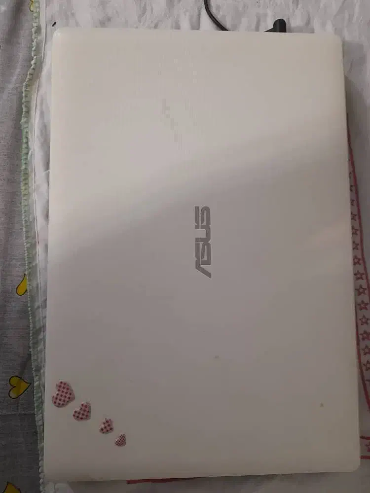 لپ تاپ ایسوس Asus X451|رایانه همراه|همدان, |دیوار