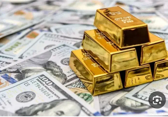 پولت رو طلا کن|خدمات آموزشی|گرگان, |دیوار