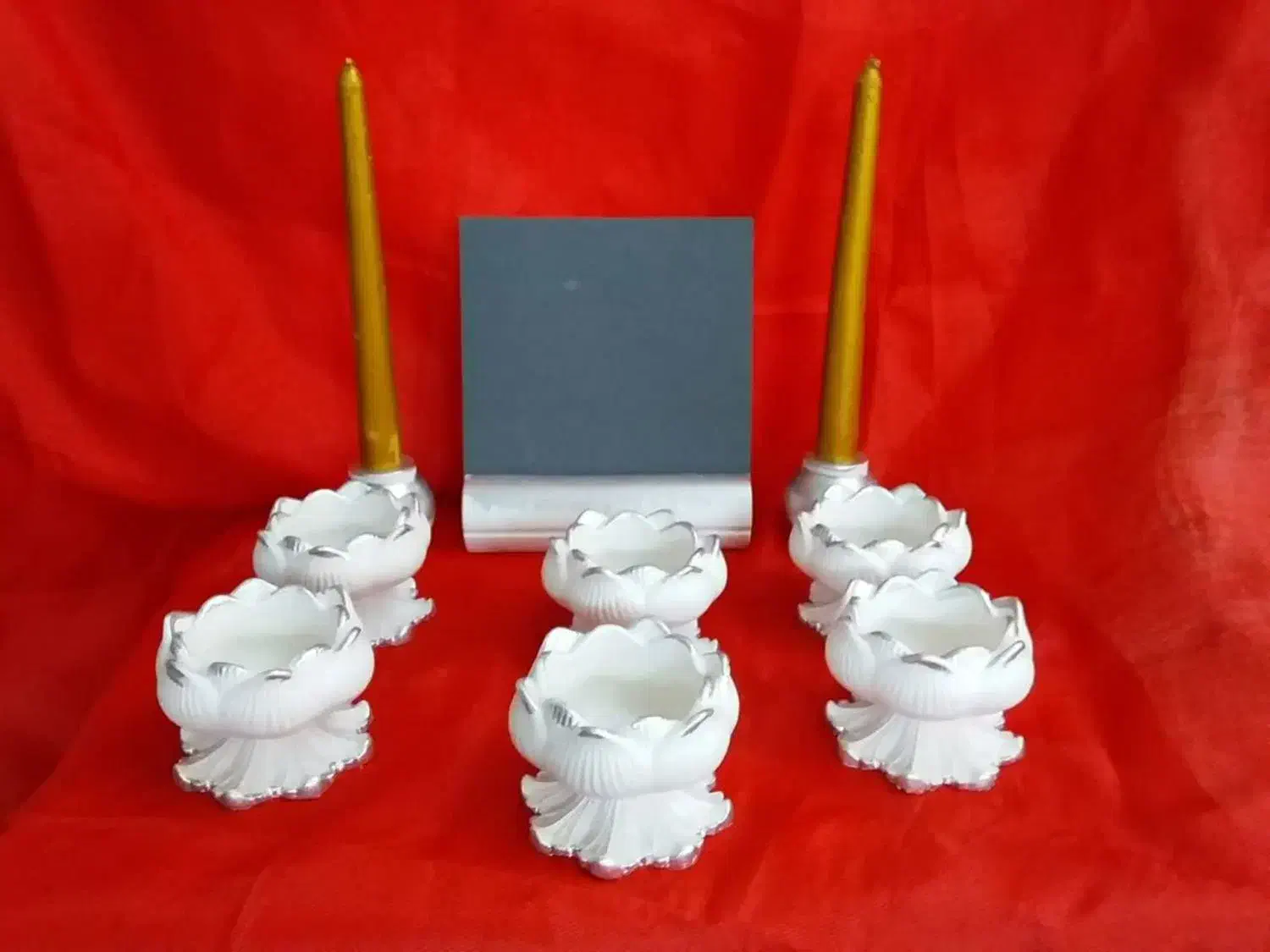 تولید هفت سین عمده و تک|صنایع دستی و سایر لوازم تزئینی|تهران, مشیریه|دیوار