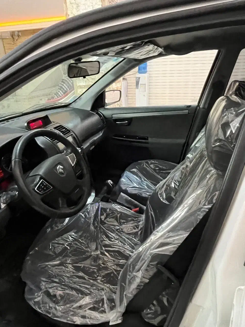 سمند سورن|خودرو سواری و وانت|سراوان, |دیوار