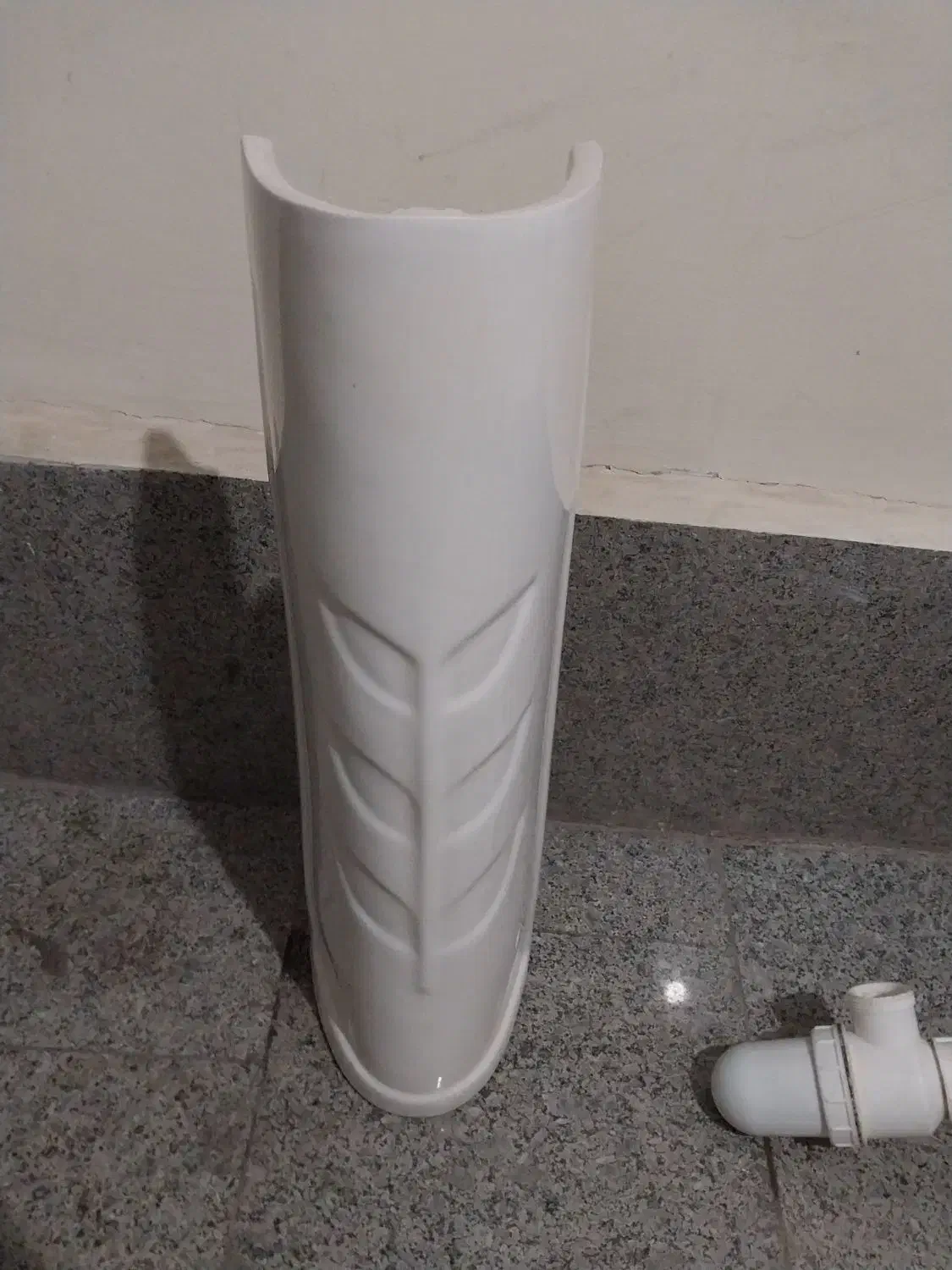 روشویی|لوازم سرویس بهداشتی|پرند, فاز ۶|دیوار