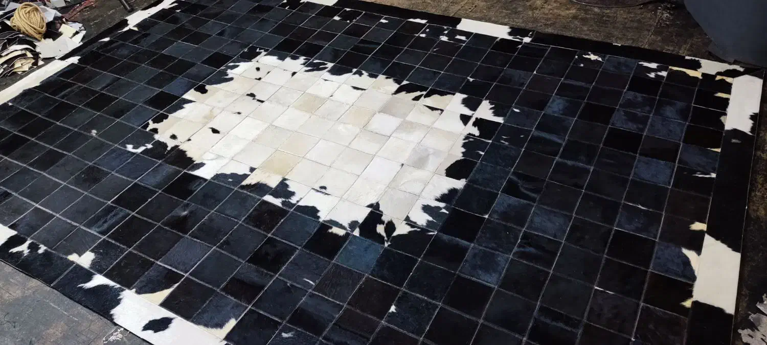 سفارش فرش پوست|فرش|مشهد, هنرستان|دیوار