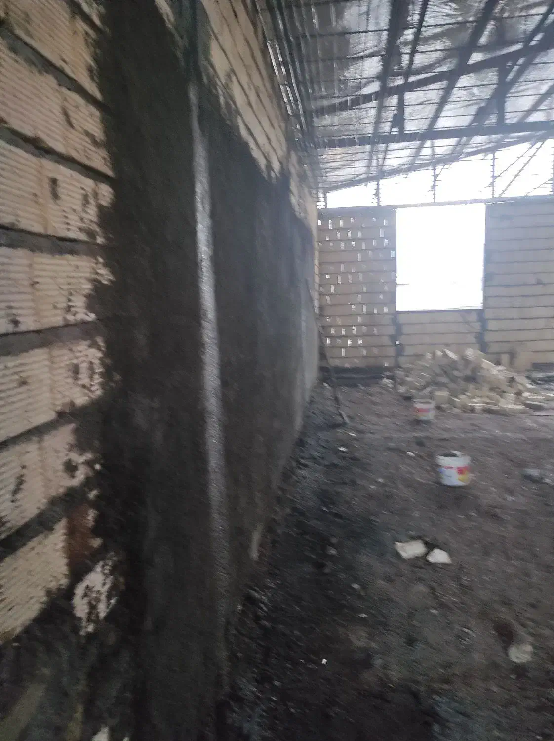 بنا سیمان کار|خدمات پیشه و مهارت|دورود, |دیوار