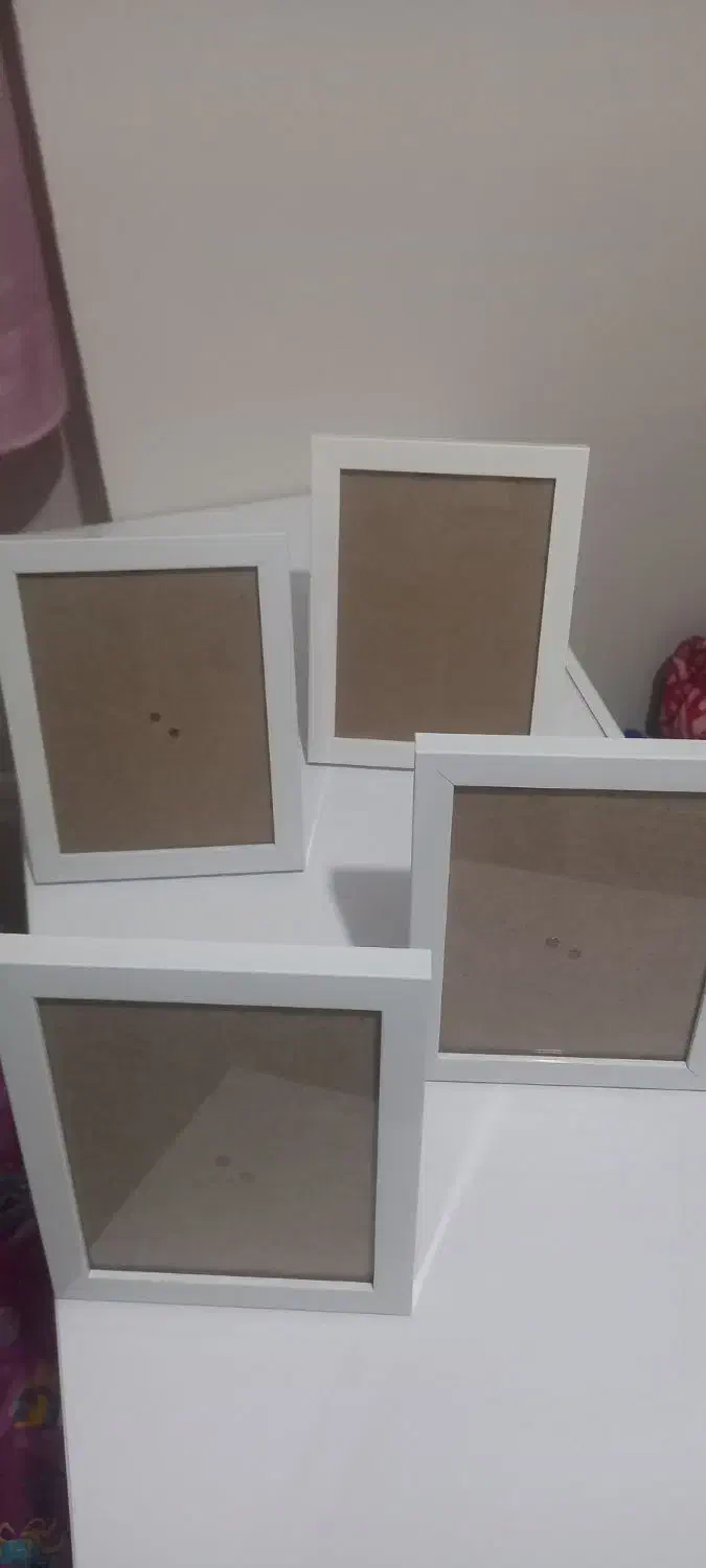 قاب عکس|تابلو، نقاشی، عکس|شاهرود, |دیوار