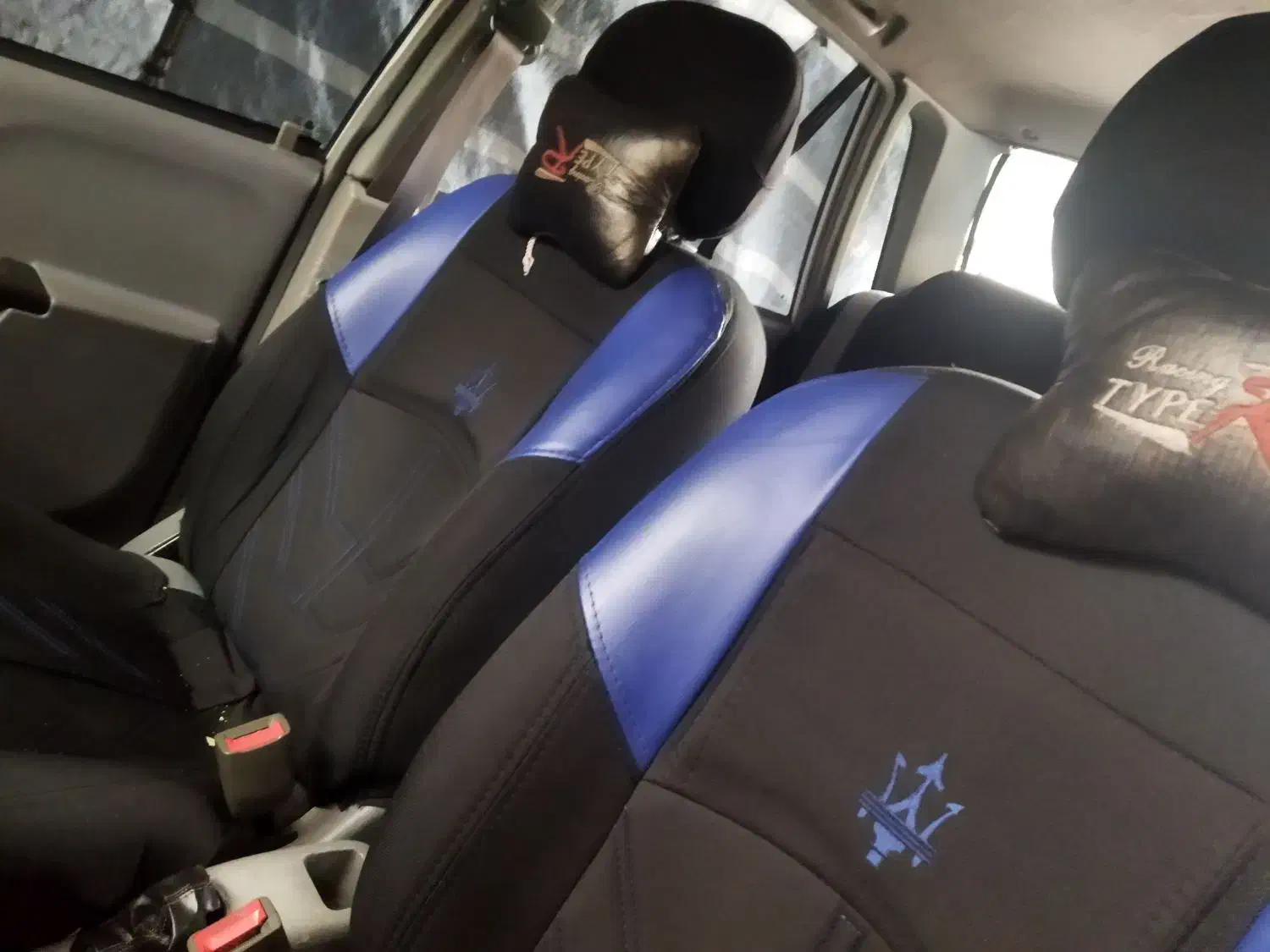 پراید مدل 90|خودرو سواری و وانت|قیدار, |دیوار