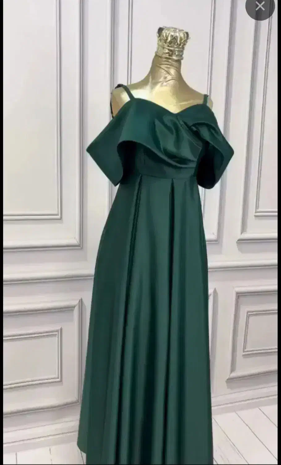 لباس مجلسی|لباس|احمدآبادمستوفی, |دیوار